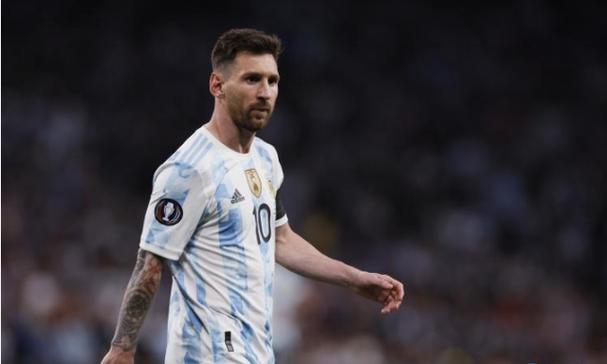 巴赫到肇庆四会观看柔道比赛，希望大湾区举办更多赛事